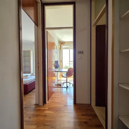 Lejlighed Trstenik *