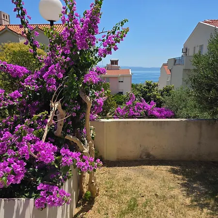 Trstenik Split