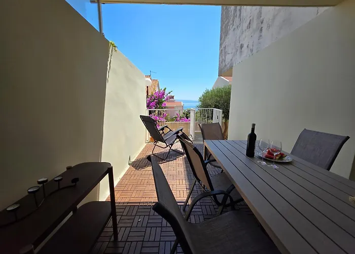 Apartament Trstenik *